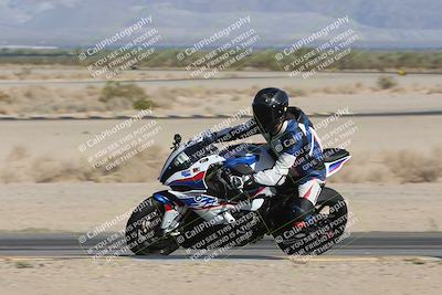 media/May-24-2025-TrackXperience (Sat) [[1cecf32909]]/Level 2/Session 2 (Turn 9 Inside)/